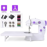 Oumilen BSM202T Quilting Sewing Machine
