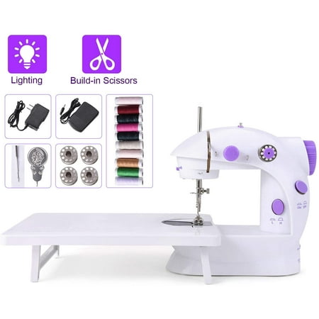 Oumilen BSM202T Quilting Sewing Machine