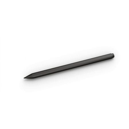 reMarkable - Marker Plus with Built-in Eraser for reMarkable Paper Pro - Warm Black