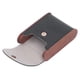 thumbnail image 5 of Funda de madera con soporte cubierta de PU para 20 piezas accesorios para fumar ANGGREK Otros, 5 of 8