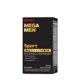 thumbnail image 1 of Multivitamínico GNC Mega Men Sport Performance 180 comprimidos, 1 of 9