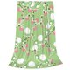 thumbnail image 2 of Balery Cute Frog2 Manta de Felpa Suave y Acogedora – Cobija de Franela Aterciopelada para Cama, Lavable y Cálida para Sofá, Mascotas, Transpirable-40"x30", 2 of 7