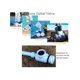 thumbnail image 5 of Cuerpo de válvula de seguridad de conector rápido para piscina D29 para 180 280 380 3900 Polaris, 5 of 5