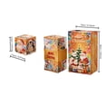 thumbnail image 6 of CHJK DIY Surprise E.xplosion Gift Box, Christmas Funny Pop-up Cash from Money Case, Novelty Luxury Folding Bouncing Money Boxes for Family & Friend, 6 Box, 6 of 6