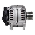 thumbnail image 2 of Alternador VALUE A3 4 cil 1.8 Lts 2001 120 Amperes 6 Ranuras 12 Voltios, 2 of 7