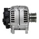 thumbnail image 2 of Alternador VALUE Golf 4 cil 1.9 Lts 2006, 2 of 7