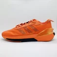 thumbnail image 1 of Ad-id-as Avryn 'Orange Black', 1 of 6