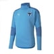 thumbnail image 1 of Sudadera Puma Monterrey Entrenamiento 757628 azul S Puma 2757628, 1 of 2
