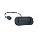 thumbnail image 1 of OWNDR 22862011 Bot&oacute;n de interruptor de liberaci&oacute;n del maletero para Chevy Equinox 2010-2017 para GMC Terrain 2010-2017, 1 of 6