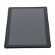 thumbnail image 5 of Mini Tablet, Tablet PC Dual SIM Card Para Estudiantes Para Adultos Para Niños ANGGREK Enchufe estadounidense negro, 5 of 8