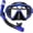 Blue+Black, variant on Snorkel Set Adults Snorkeling Gear Anti-Fog Panoramic View Swim Mask Dry Top Snorkel Kit with Carry Bag for Snorkeling Scuba Diving Swimming Travel