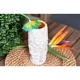thumbnail image 6 of Geeki Tikis Star Trek: The Original Series Mugato Ceramic Mug | Holds 18 Ounces, 6 of 7