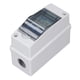 thumbnail image 5 of Disyuntor De CC, Interruptor De Desconexión De Caja Combinadora Fotovoltaica 6KA Capacidad De Ruptura Protección Contra Sobretensión Amplia Aplicación Para Solar, 5 of 7
