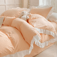 thumbnail image 3 of Soft Girl Bedding Set, 3 of 3