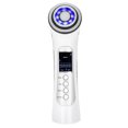 thumbnail image 5 of RF Face Machine Lifting Firming Serum Imports Photon Light Therapy Face Care Machine, 5 of 5
