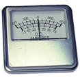 thumbnail image 2 of SG Tool Aid SGT24600 Current Indicator 600 Amps Starter, 2 of 3