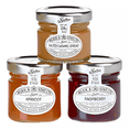 thumbnail image 2 of Mermeladas Tiptree Big Ben, 2 of 5