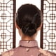 thumbnail image 5 of Palillos chinos para el pelo, horquillas de madera vintage, horquillas decorativas asiáticas, accesorios retro para el pelo para mujer, 5 of 7