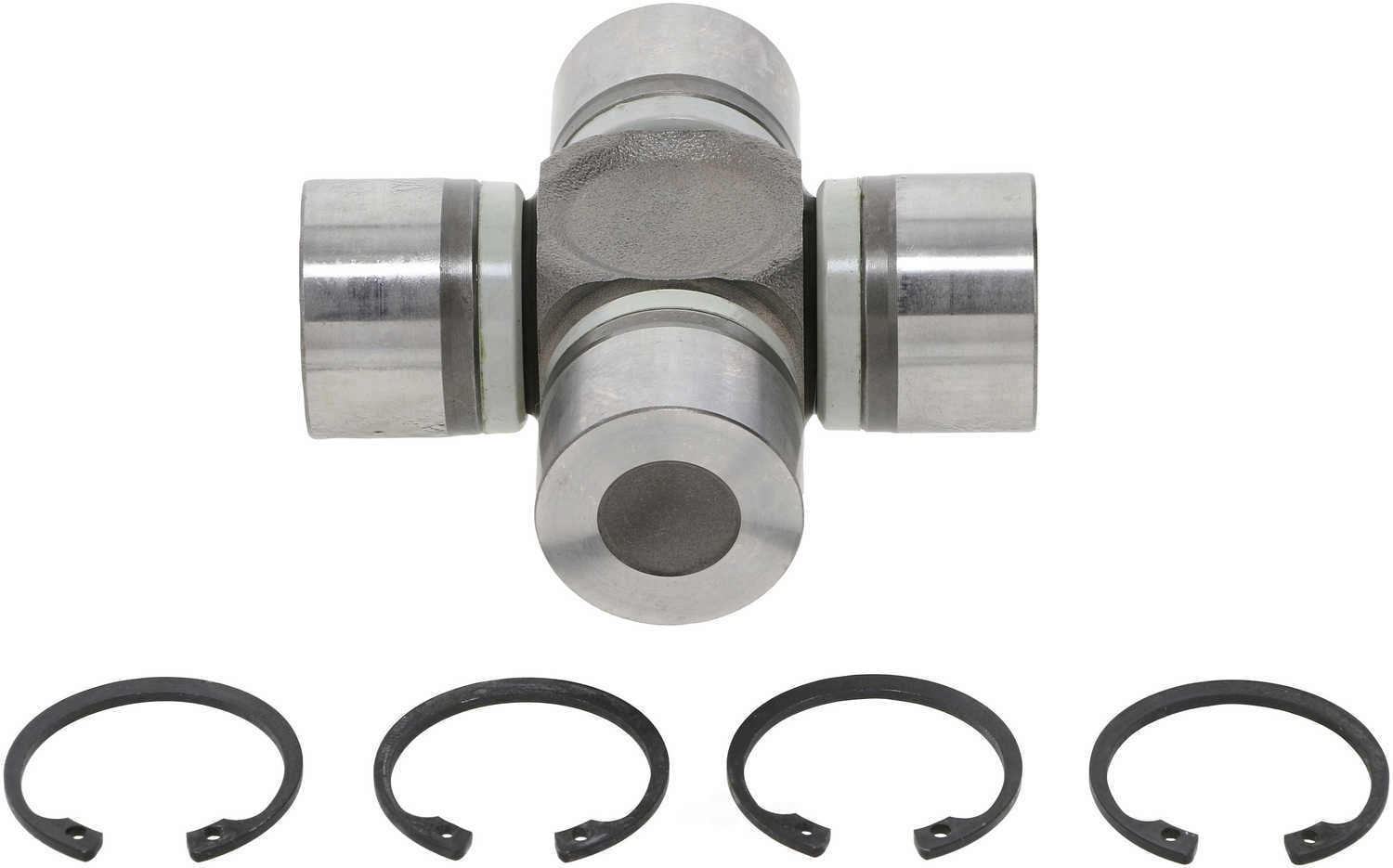 Spicer 7687200600160 Universal Joint, Non-Greaseable