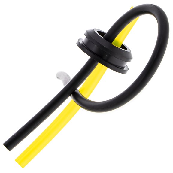 Husqvarna 595847005 Complete Pipe Lawn Mowers