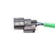 thumbnail image 1 of 36531-RB0-003 Sensor de oxígeno O2 Adecuado para Honda Fit 1.5L L4 2009-2010 234-9077-, 1 of 3
