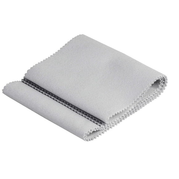 Piano Keyboard Cover Dustproof Piano Cover Cotton Piano Keyboard Protector for Piano
