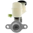 thumbnail image 2 of For Lincoln Continental 1998 1999 2000 2001 2002 Brake Master Cylinder - BuyAutoParts, 2 of 5