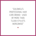 thumbnail image 4 of Acondicionador Goldwell Dualsenses Color Extra Rich 1 litro, 4 of 5