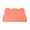 Orange, variant on Anti-overflow Cat Food Mat, Silicone Pet Feeding Mat for Floor Non-Skid Waterproof Dog Water Bowl Tray, Easy to Clean Pet Placemat(9.5"*17.3",Blue)