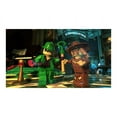 thumbnail image 6 of LEGO DC Super-Villains, 6 of 7