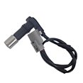 thumbnail image 1 of Crankshaft Position Sensor For Toyota Land Cruiser Prado, 1 of 1