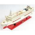 thumbnail image 3 of Diamond Princess, 3 of 6
