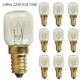 thumbnail image 1 of Veecome Dc 12V 4.2W Micro Brushless Pump 3M Pumping Head, 1 of 7