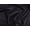 Indigo, variant on Minerva Soft Faux Leather Fabric Indigo - per yard