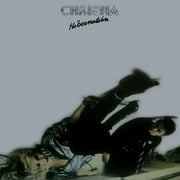 Chrisma - Hibernation - Rock - Vinyl