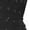 Black, variant on Ndbuld Long Sleeve Maxi Dress for Women Women's Elegant Casual Long Sleeve Round Neck Dress,Beige,XL