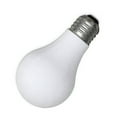 thumbnail image 2 of GE GEL66248 Energy-Efficient 53 Watt Soft White Halogen Lightbulbs (4-Piece/Pack), 2 of 2