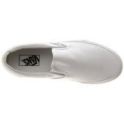 Vans Classic Slip-On Sneakers True White