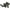 Oil Rubbed Bronze, variant on Deltana Zlls3 Livingston Passage Door Lever Set - Nickel