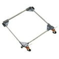 thumbnail image 3 of Bora Portamate Power Tool Universal 400 Pound Capacity Adjustable Mobile Base, 3 of 7