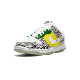 thumbnail image 4 of NIKE MENS Dunk Low "Doernbecher 2022" DR7305 100 from Stadium Goods, 4 of 9