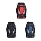 thumbnail image 5 of Sonducket transpirable para hombre y mujer, para acampar, senderismo, viajar, escalada, montañismo, mochila, equipo para exteriores Mochilas Azul oscuro Sonducket AP012893-03, 5 of 6