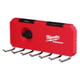 thumbnail image 1 of milwaukee PACKOUT Porte-Outils à 7 Crochets Support d'Outils, 1 of 1