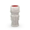 thumbnail image 3 of Geeki Tikis DC Comics Cyborg Ceramic Mug | Holds 16 Ounces, 3 of 7