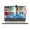 Silver, variant on 15.6'' FHD Laptop Computer, 16GB RAM 1TB SSD, Type-C 65W PD Fast Charger, 12th Gen Intel N100 Processor, Windows 11, Fingerprint, Backlit keyboard, WiFi 6 (Rose Gold)