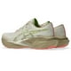 thumbnail image 3 of Zapatillas de Trail Running ASICS NOVABLAST 5 para Mujer Talle 11, 3 of 9