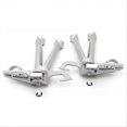 thumbnail image 2 of Suitable for Suzuki GSXR1000 Motorcycle Rear Foot Pedal Foot Pedal Assembly Bracket GSXR 1000 K7, 2 of 5