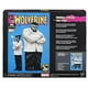 thumbnail image 2 of Figura de acción: parche de la serie Marvel Legends y Joe Fixit, 2 of 2