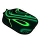 thumbnail image 2 of 4 Uds Cubierta de Paleta de Neopreno Resistente Al Agua Cremallera Paleta Almacenamiento Funda Protectora Accesorio violeta verde, 2 of 9