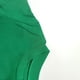 thumbnail image 5 of SDJMa - Nuevo estilo para niñas, camiseta informal de color sólido, pantalones acampanados, traje de manga corta, 5 of 5